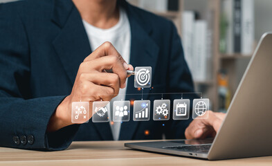 五年级下册科学题现在的家鸡是怎么来的-