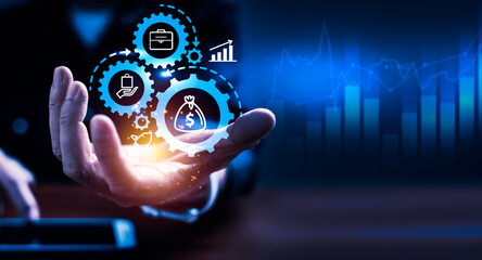 亚运会体育精神