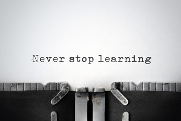 中央一台电视台节目表