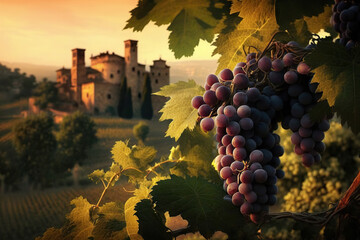 现代诗歌精选（二十篇）