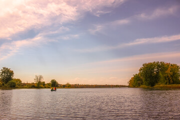 现代诗歌精选（二十篇）