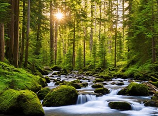 现代诗歌精选（二十篇）