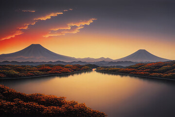 保护环境手抄报简单好看精选