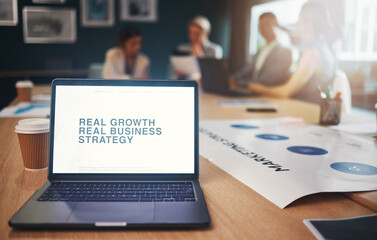 家中放什么花最旺宅（盘点九种旺财又旺宅的植物）