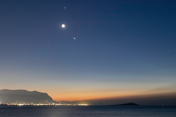 初中必读的经典科普读物