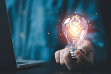 卫健委十八项核心制度