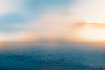 保护环境手抄报简单好看精选