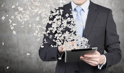 初中必读的经典科普读物