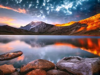 bbc纪录片在哪看免费