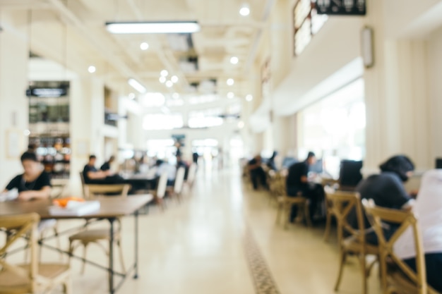 花卉是什么意思