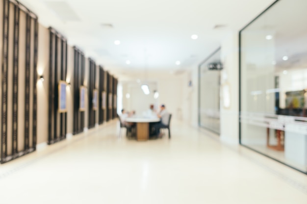 bbc纪录片在哪看免费