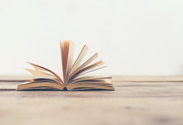 bbc纪录片在哪看免费