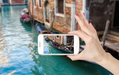 保护环境手抄报简单好看精选