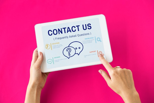 家中放什么花最旺宅（盘点九种旺财又旺宅的植物）