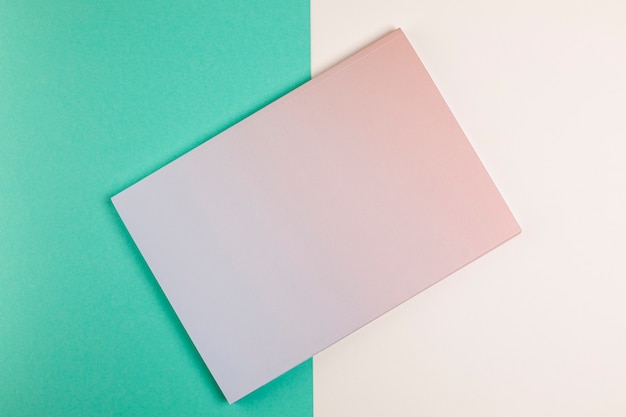 卫健委十八项核心制度