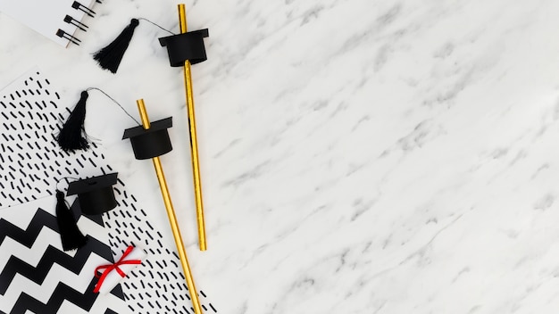 大型猫科动物有哪些