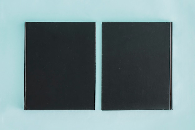 保护环境手抄报简单好看精选