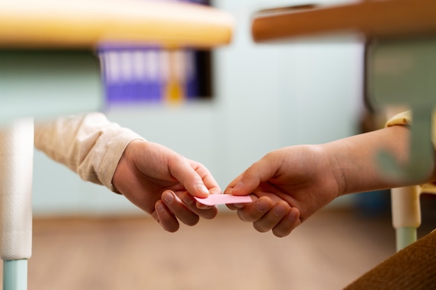 花卉是什么意思