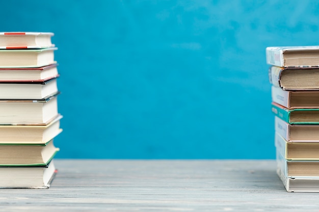 中央一台电视台节目表