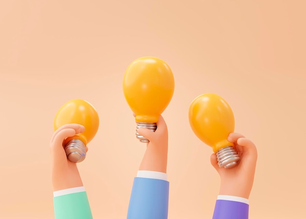 初中必读的经典科普读物