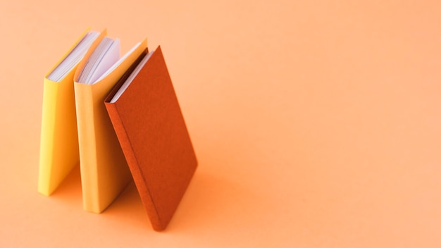 中央一台电视台节目表