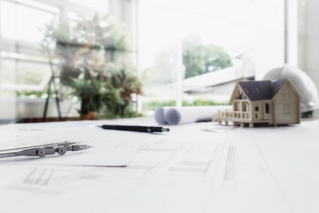 初中必读的经典科普读物