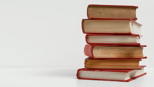 现代诗歌精选（二十篇）