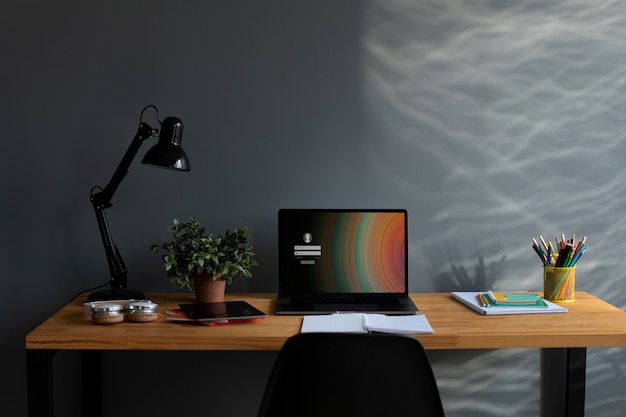 卫健委十八项核心制度