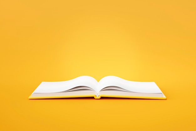 五年级下册科学题现在的家鸡是怎么来的-