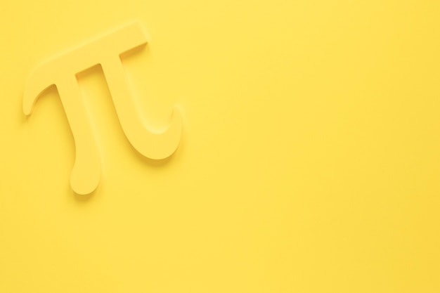 大型猫科动物有哪些