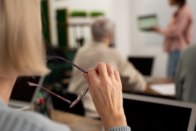 卫健委十八项核心制度