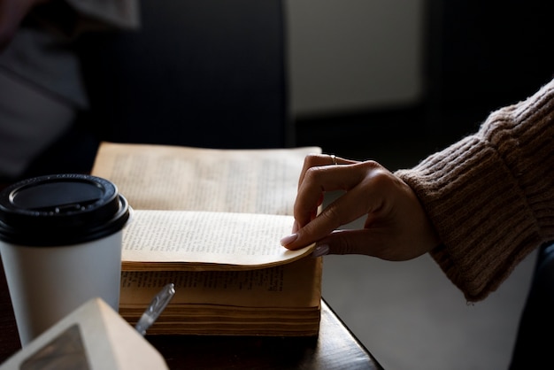 大型猫科动物有哪些