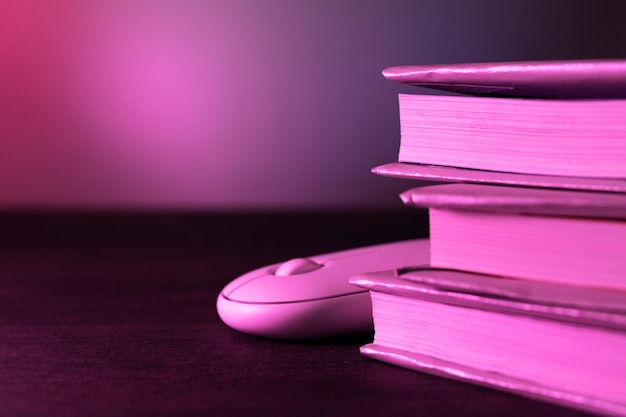 家庭饮食安全常识有哪些