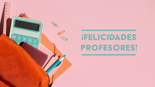 血糖高的人早晨吃什么？