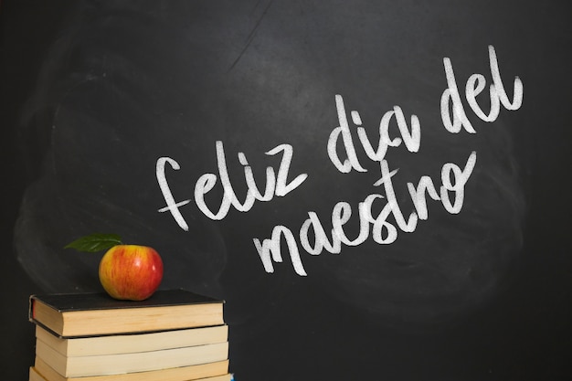 初中必读的经典科普读物