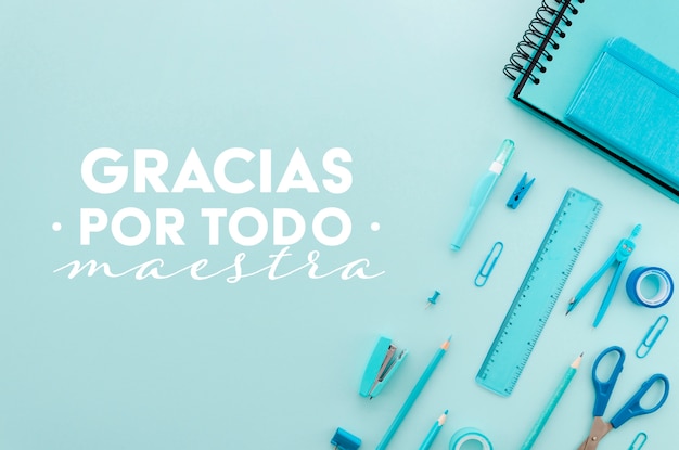 bbc纪录片在哪看免费