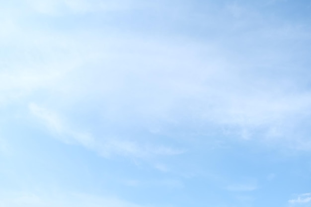 卫健委十八项核心制度