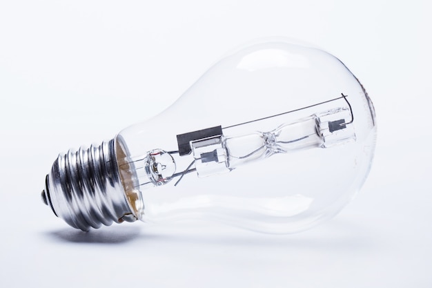 家中放什么花最旺宅（盘点九种旺财又旺宅的植物）