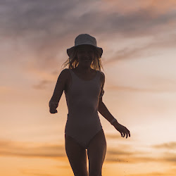 中央一台电视台节目表