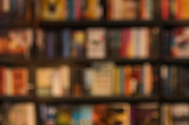 现代诗歌精选（二十篇）