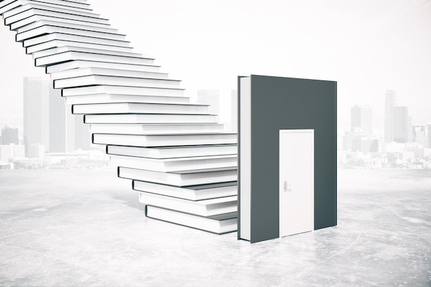 初中必读的经典科普读物