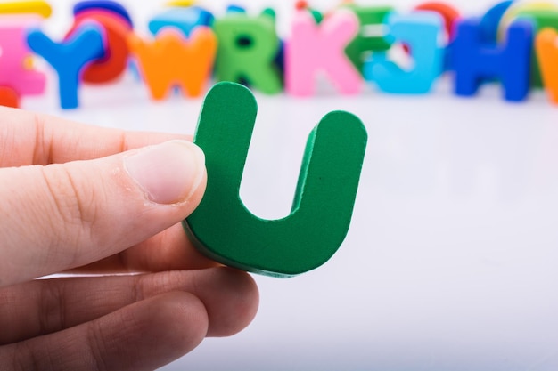 bbc纪录片在哪看免费