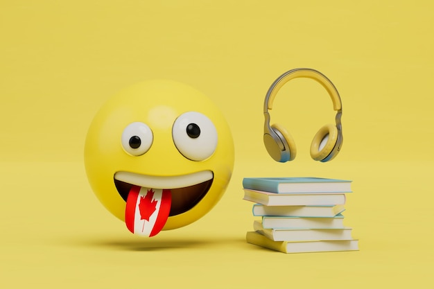 保护环境手抄报简单好看精选