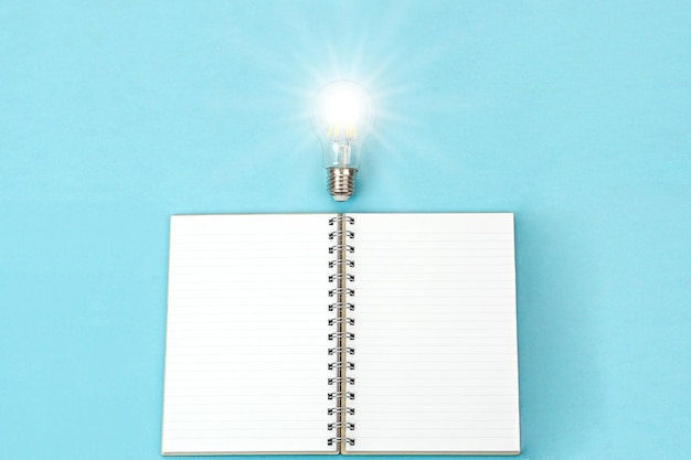 家庭饮食安全常识有哪些