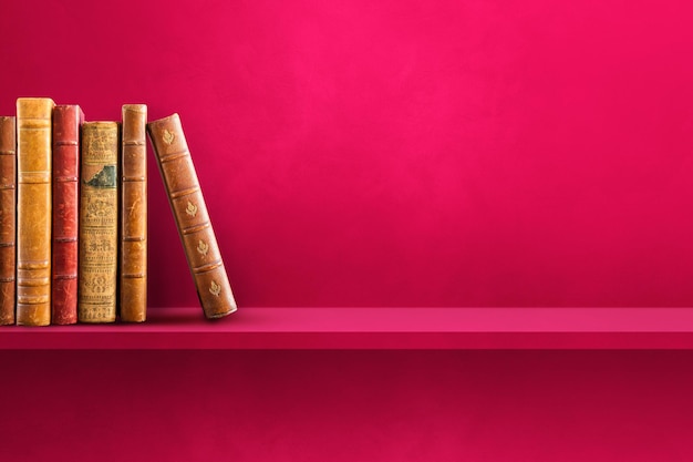 家庭饮食安全常识有哪些