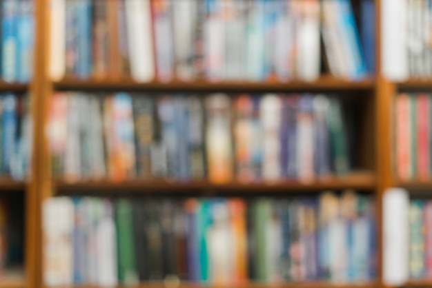 中央一台电视台节目表