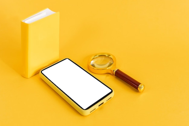 亚运会体育精神