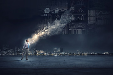 bbc纪录片在哪看免费