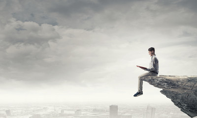 bbc纪录片在哪看免费