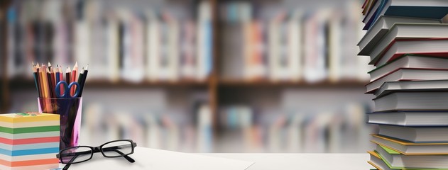 亚运会体育精神